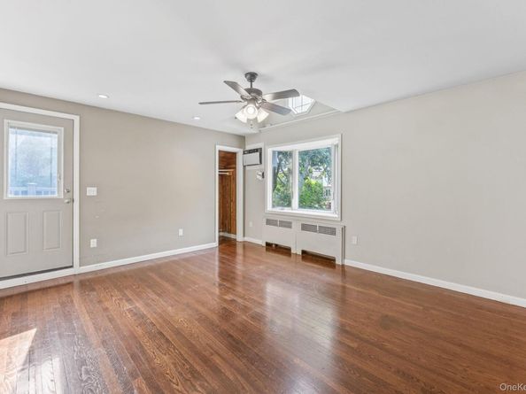 8702 Chevy Chase Street, Jamaica Estates NY 11432
