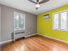 8702 Chevy Chase Street, Jamaica Estates NY 11432