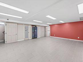 8702 Chevy Chase Street, Jamaica Estates NY 11432