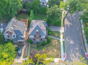 8702 Chevy Chase Street, Jamaica Estates NY 11432