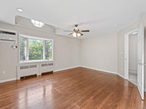 8702 Chevy Chase Street, Jamaica Estates NY 11432