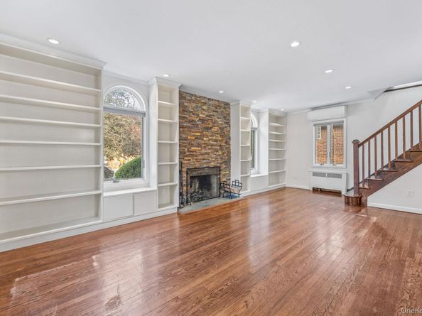 8702 Chevy Chase Street, Jamaica Estates NY 11432