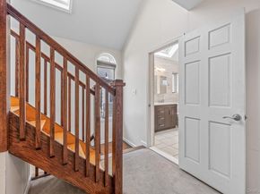 8702 Chevy Chase Street, Jamaica Estates NY 11432