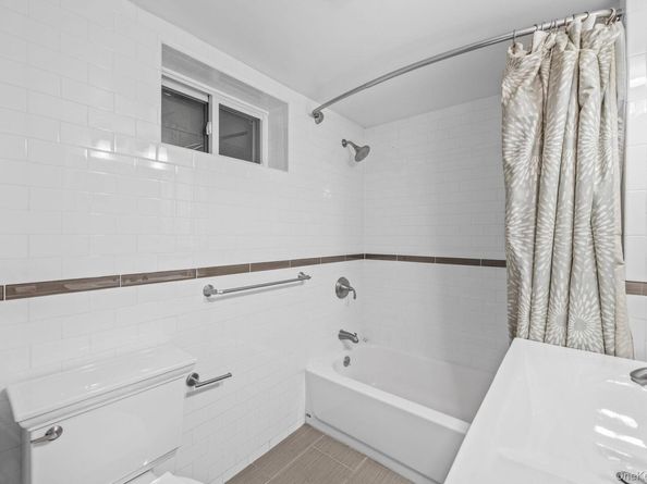 8702 Chevy Chase Street, Jamaica Estates NY 11432