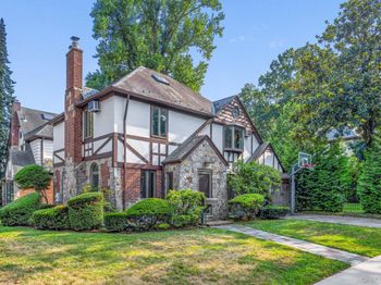 8702 Chevy Chase Street