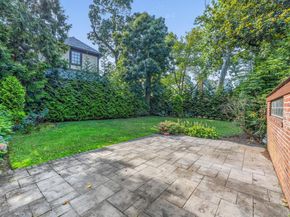8702 Chevy Chase Street, Jamaica Estates NY 11432