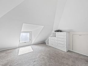 8702 Chevy Chase Street, Jamaica Estates NY 11432