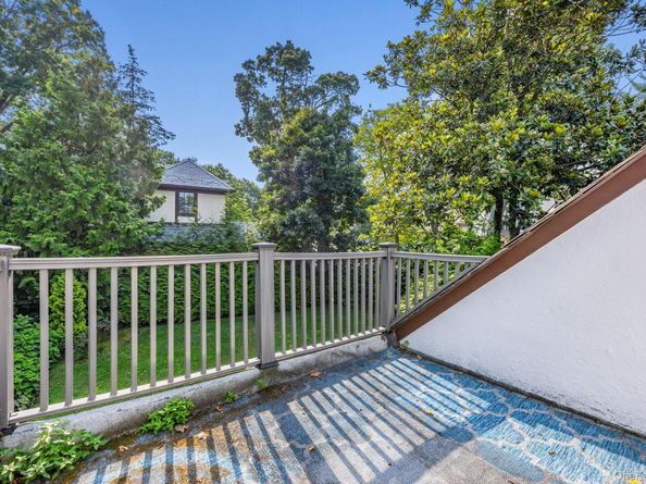 8702 Chevy Chase Street, Jamaica Estates NY 11432