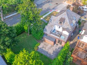 8702 Chevy Chase Street, Jamaica Estates NY 11432