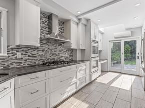 8702 Chevy Chase Street, Jamaica Estates NY 11432