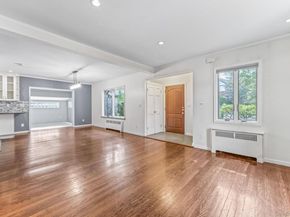 8702 Chevy Chase Street, Jamaica Estates NY 11432