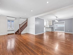 8702 Chevy Chase Street, Jamaica Estates NY 11432