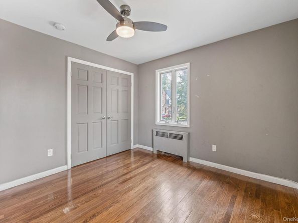 8702 Chevy Chase Street, Jamaica Estates NY 11432