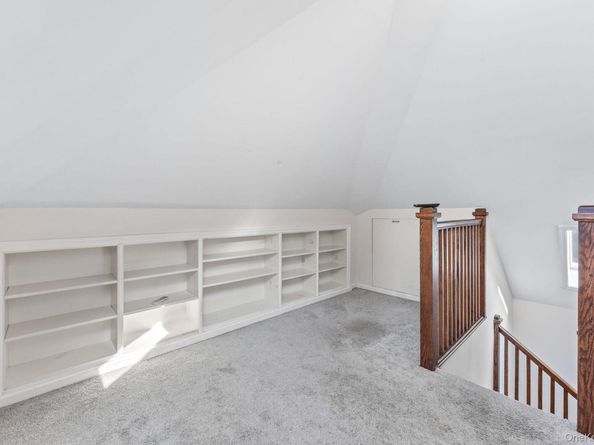 8702 Chevy Chase Street, Jamaica Estates NY 11432