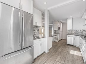 8702 Chevy Chase Street, Jamaica Estates NY 11432