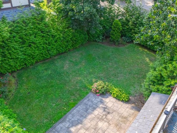 8702 Chevy Chase Street, Jamaica Estates NY 11432