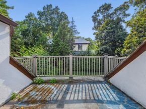 8702 Chevy Chase Street, Jamaica Estates NY 11432