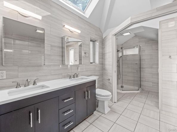 8702 Chevy Chase Street, Jamaica Estates NY 11432