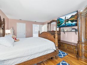 21 Victoria Lane, Manorville NY 11949