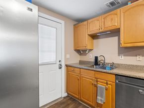21 Victoria Lane, Manorville NY 11949