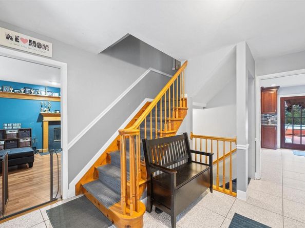 21 Victoria Lane, Manorville NY 11949