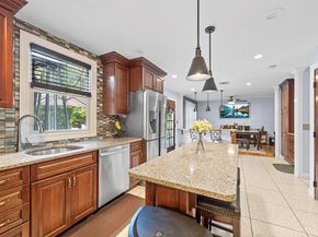 21 Victoria Lane, Manorville NY 11949