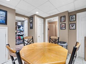 21 Victoria Lane, Manorville NY 11949