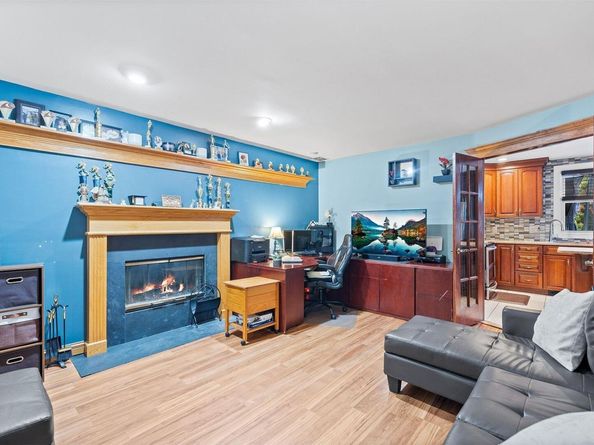 21 Victoria Lane, Manorville NY 11949