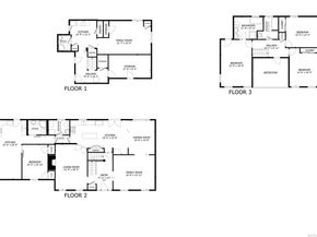 21 Victoria Lane, Manorville NY 11949