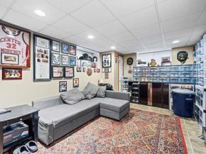 21 Victoria Lane, Manorville NY 11949
