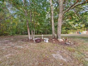 21 Victoria Lane, Manorville NY 11949