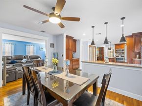 21 Victoria Lane, Manorville NY 11949
