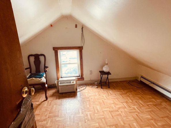 111-27 38th Avenue, Corona NY 11368