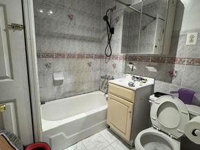 111-27 38th Avenue, Corona NY 11368
