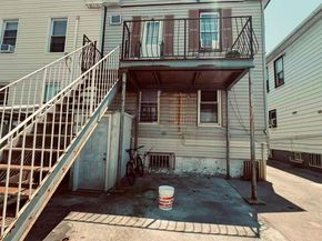 111-27 38th Avenue, Corona NY 11368