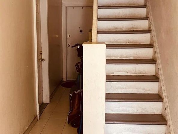 111-27 38th Avenue, Corona NY 11368