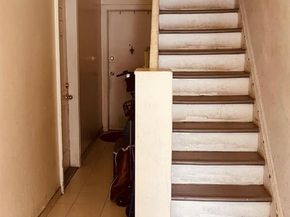 111-27 38th Avenue, Corona NY 11368