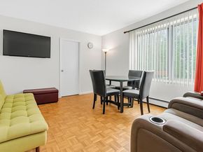 110 Pearsall Drive 3B, Mount Vernon NY 10552