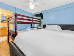 110 Pearsall Drive 3B, Mount Vernon NY 10552