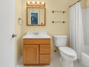 110 Pearsall Drive 3B, Mount Vernon NY 10552