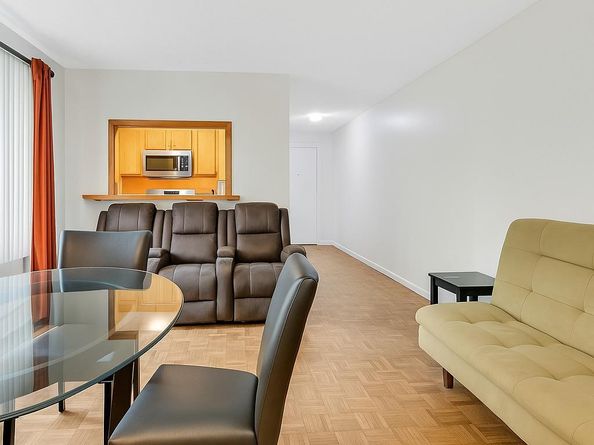 110 Pearsall Drive 3B, Mount Vernon NY 10552