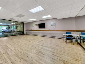 110 Pearsall Drive 3B, Mount Vernon NY 10552