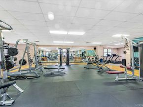 110 Pearsall Drive 3B, Mount Vernon NY 10552