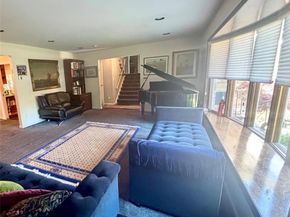 491 Bell Street, West Hempstead NY 11552
