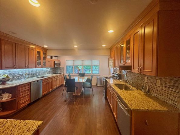 491 Bell Street, West Hempstead NY 11552