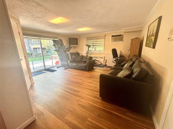 491 Bell Street, West Hempstead NY 11552