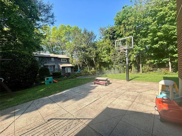 491 Bell Street, West Hempstead NY 11552