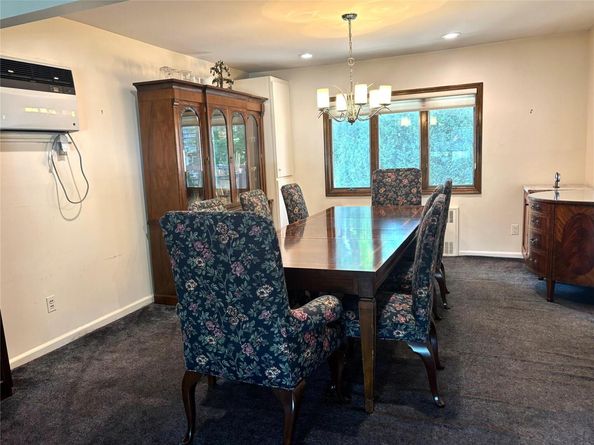 491 Bell Street, West Hempstead NY 11552