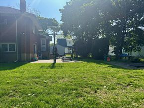 491 Bell Street, West Hempstead NY 11552