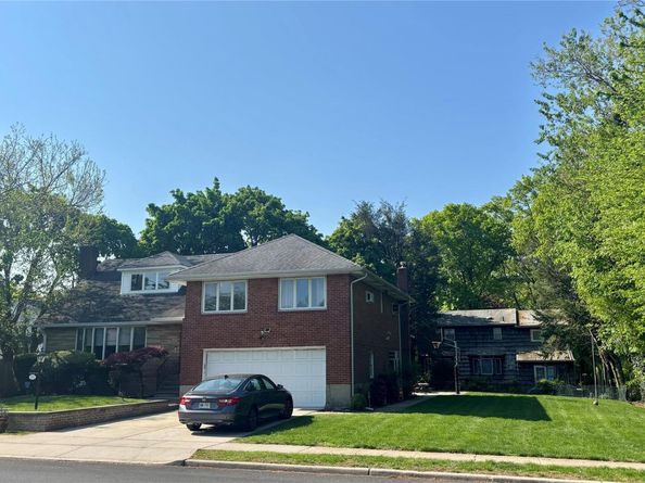 491 Bell Street, West Hempstead NY 11552